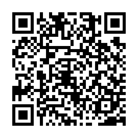 QR code for PGC6026