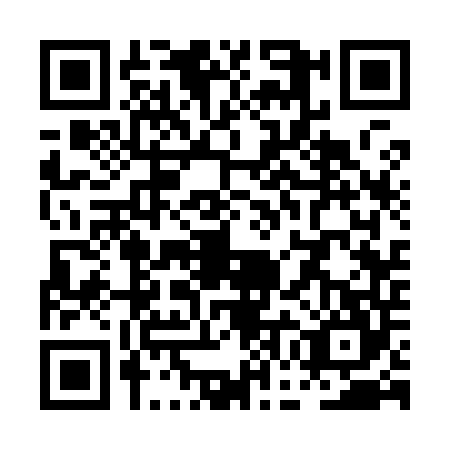 QR code for PGC9440