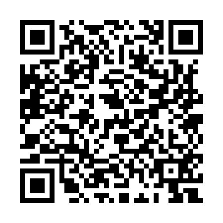 QR code for PGC9527