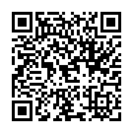 QR code for PGD0582