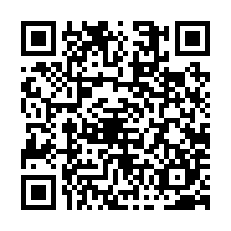 QR code for PGD2847