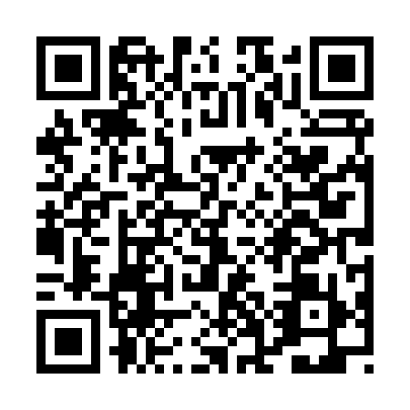 QR code for PGD8990