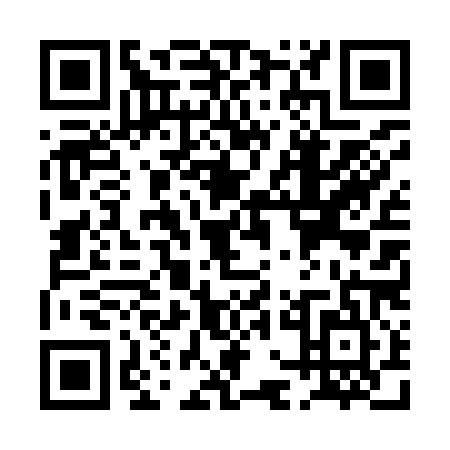 QR code for PGD9857