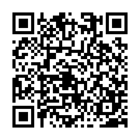 QR code for PGE2866