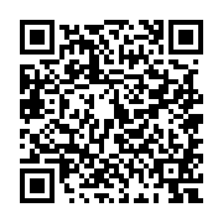 QR code for PGE5810