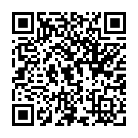 QR code for PGE6103