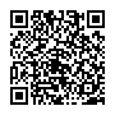 QR code for PGE7900