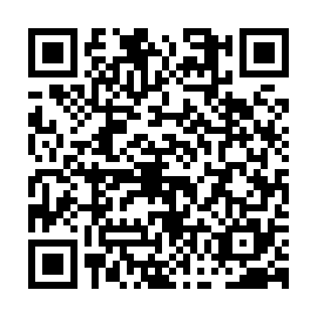 QR code for PGE8754