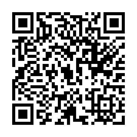 QR code for PGF1186