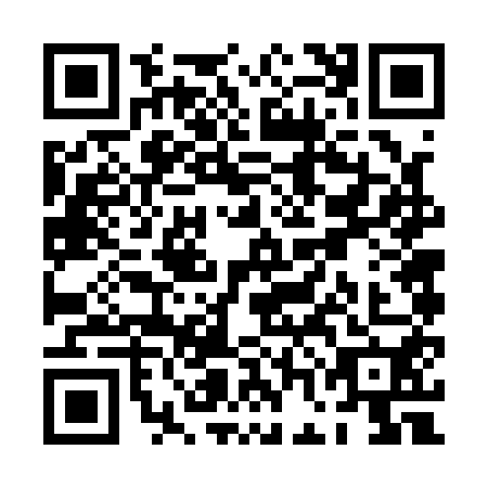QR code for PGF1502