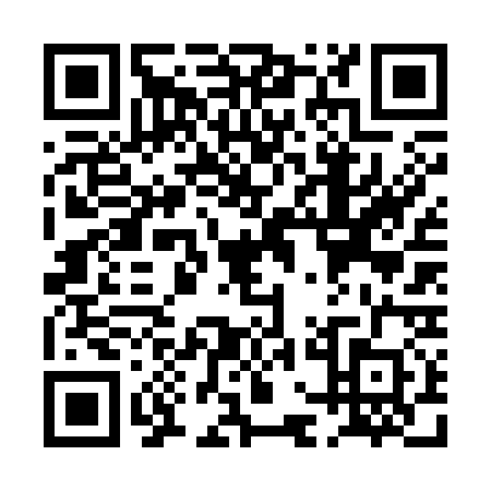 QR code for PGF3300