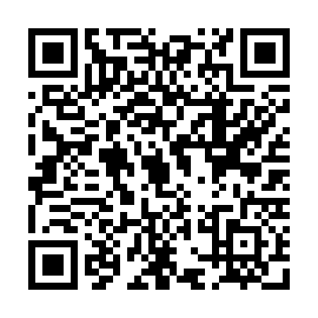 QR code for PGF3329