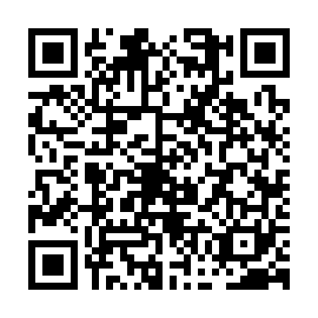 QR code for PGF3610