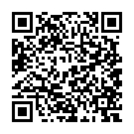 QR code for PGF4471