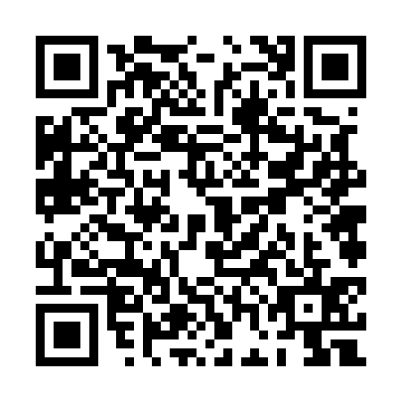 QR code for PGF5354