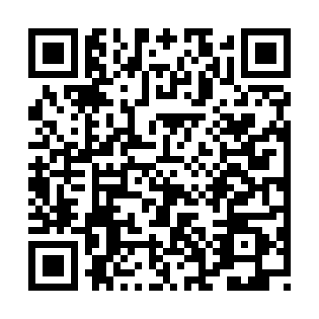 QR code for PGF5801