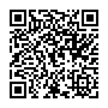 QR code for PGF6595