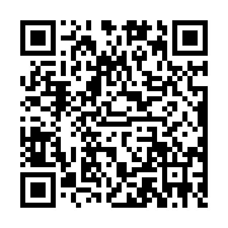 QR code for PGF8940