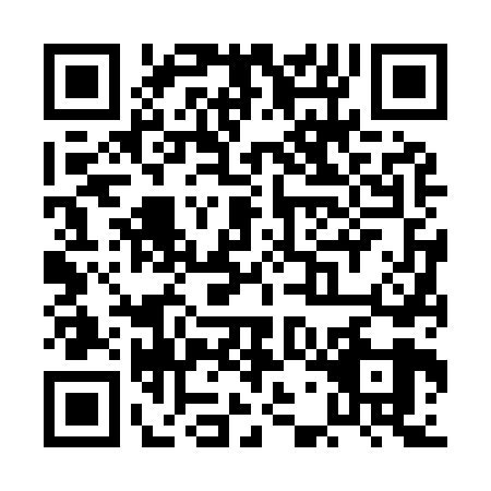 QR code for PGF9691
