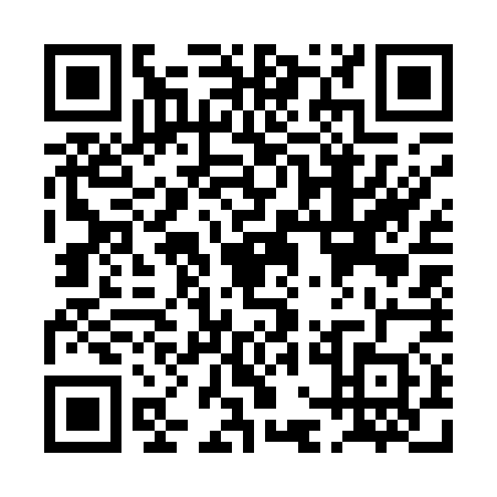 QR code for PGG1701