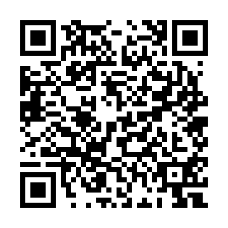 QR code for PGG2105