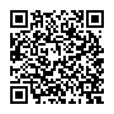 QR code for PGG2467