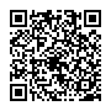 QR code for PGG5814