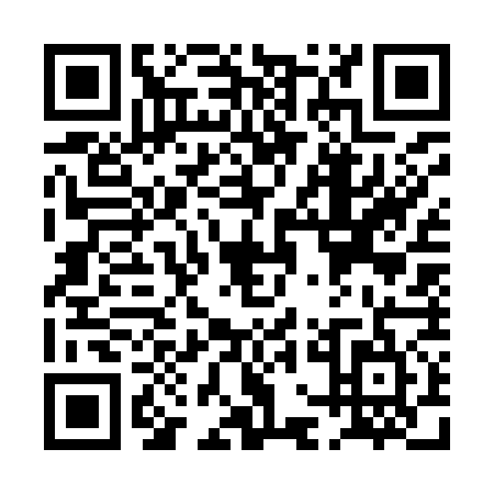 QR code for PGG9752