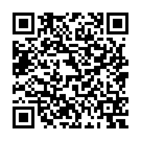 QR code for PGH1646
