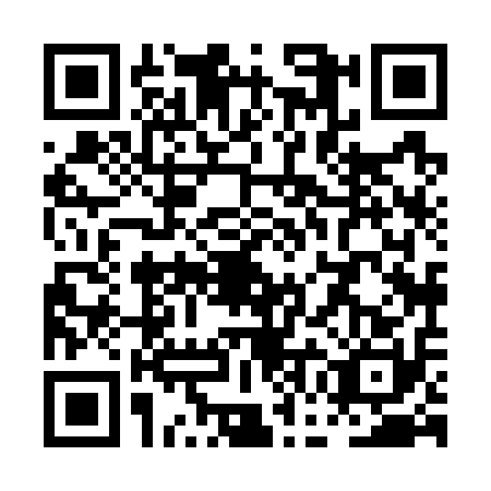 QR code for PGH7101
