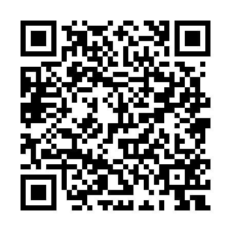 QR code for PGH7566