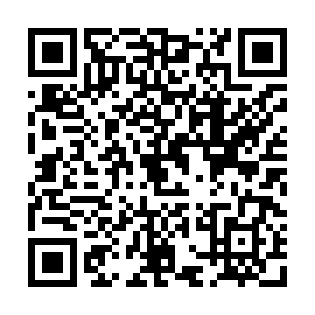 QR code for PGH8886