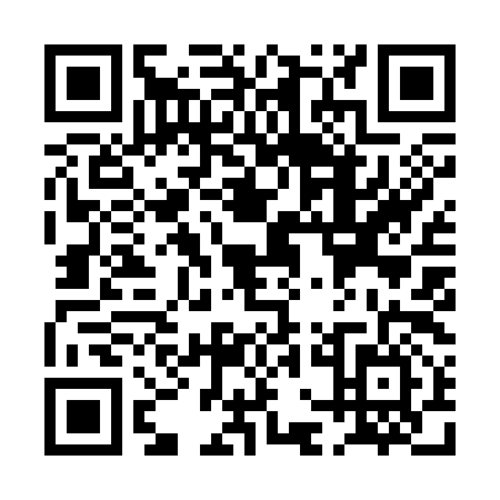 QR code for PGI3962