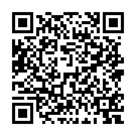QR code for PGI5116