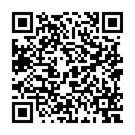 QR code for PGI5974
