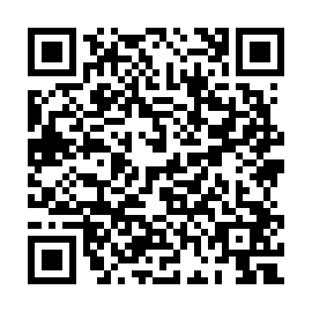 QR code for PGI6429