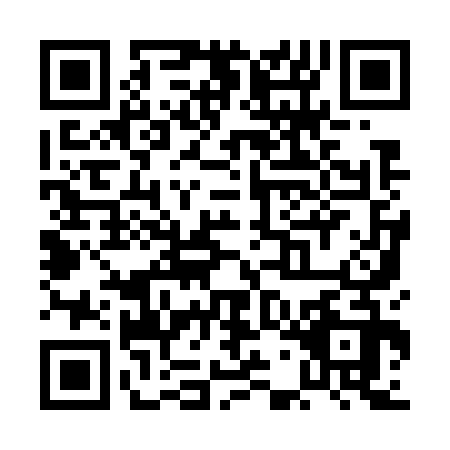 QR code for PGI7326