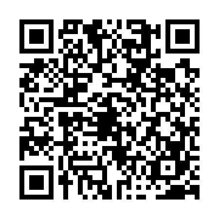 QR code for PGI7667