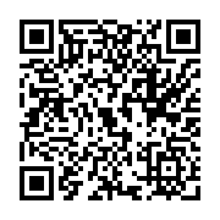 QR code for PGI8478