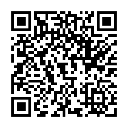 QR code for PGJ1763
