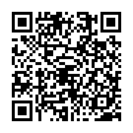 QR code for PGJ2817