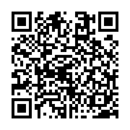 QR code for PGJ5612