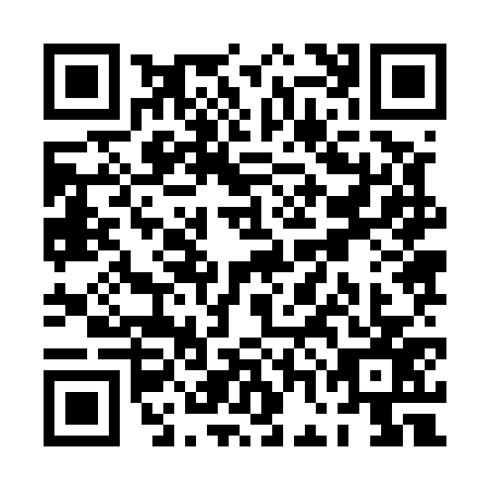 QR code for PGJ5776