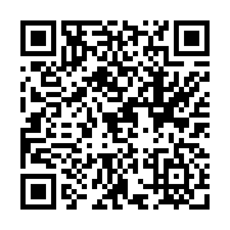 QR code for PGJ6358