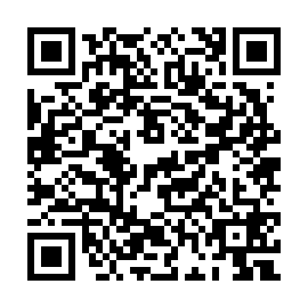QR code for PGJ6686