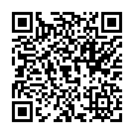 QR code for PGJ8253