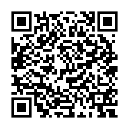 QR code for PGK2503