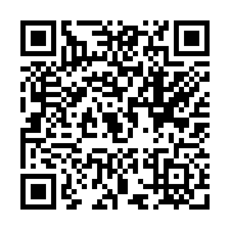 QR code for PGK3727