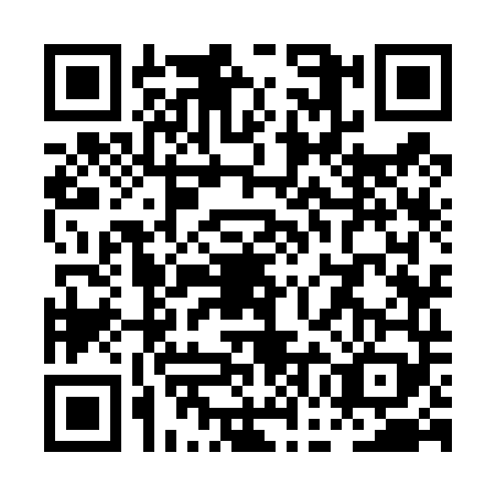 QR code for PGK4499