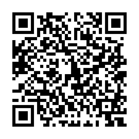 QR code for PGK5804